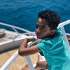 ahmedyoseri1