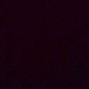 nour2019emangmail.com