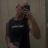 ybrn_lr