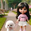 eliza_cr19