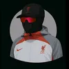 17_cr_7