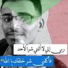 user2209070719884