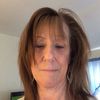 lindaschaffer4