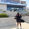 syamsidhu_