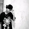 aldrinira4