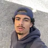 ayoubin44