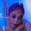 annet4299