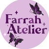 FarrahAtelier