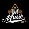 dammusicshow