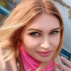 yulia_nebo