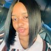 pweety_stephanie