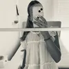 miaa.spk