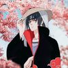 itachidini