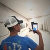 youssef.ammar073