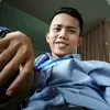 umen99
