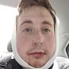 andy22wilson