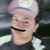 anas_adham1