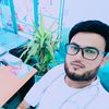 dr.fauzullah.kakar.com