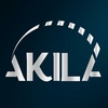 Akila Bolivia S.R.L.