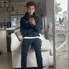 davien.com