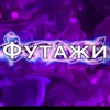 _tiktok.star.bideo_