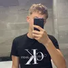 _dudiss6