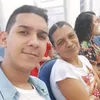 tanianascimento170
