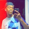 issou_91s