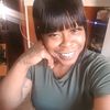 mz.cheftae