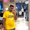 axlaa_23