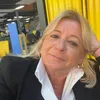 valeriehild