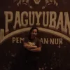 khanza_salsabila02
