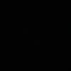 er4l5