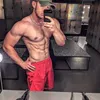dominiksolis0