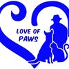 pawsmealsonwheels