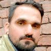 shahbaz_ali900