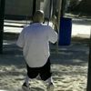 mincuzr_