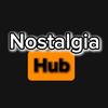 inostalgiahub