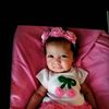 balbuenaadriana05991904