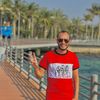 hossam6567