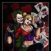 richarcalles22jklr