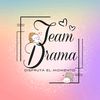 _teamdramas_