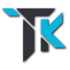 Tomikka