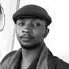 mugeka01