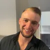 roadmansam1996