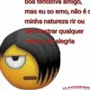 _dora.kkkjkk_