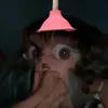 asiomust