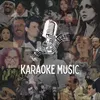 Karaoke_music01