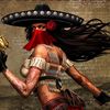 grrrargh