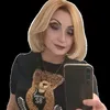 ninamerdjanova